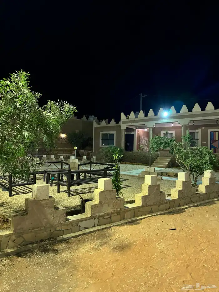 مربط الزبارة 2