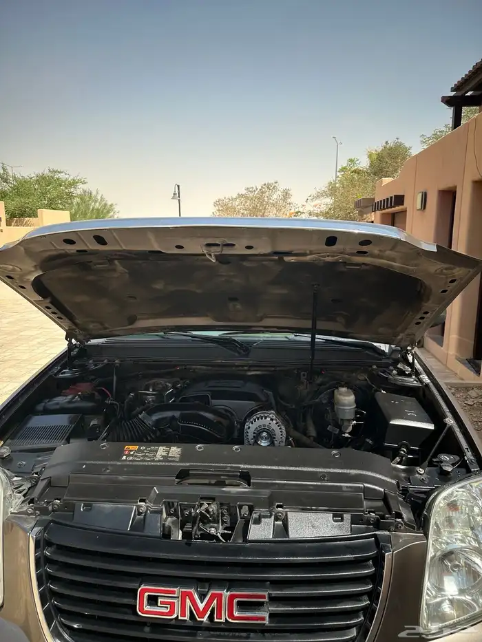 جمس2013 8