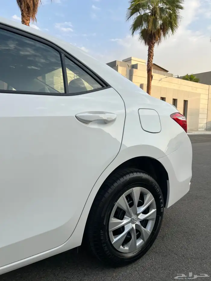 تم البيع الله يبارك للمشتري . 27