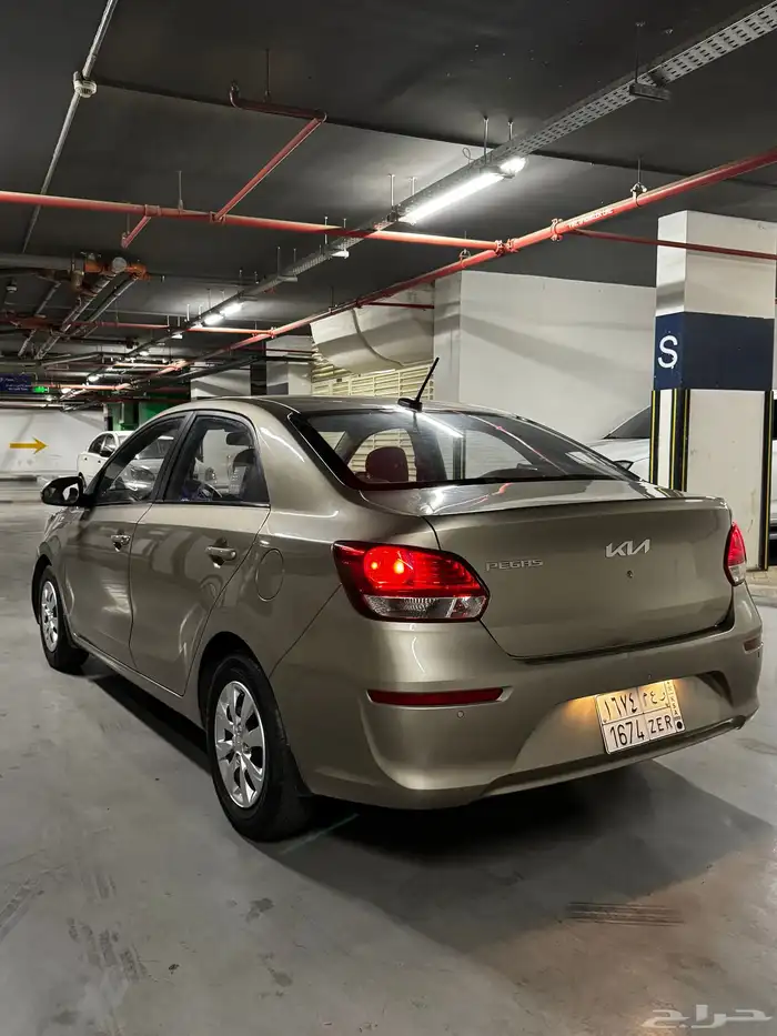 بيقاس 2024 مطور شبه الجديد 4