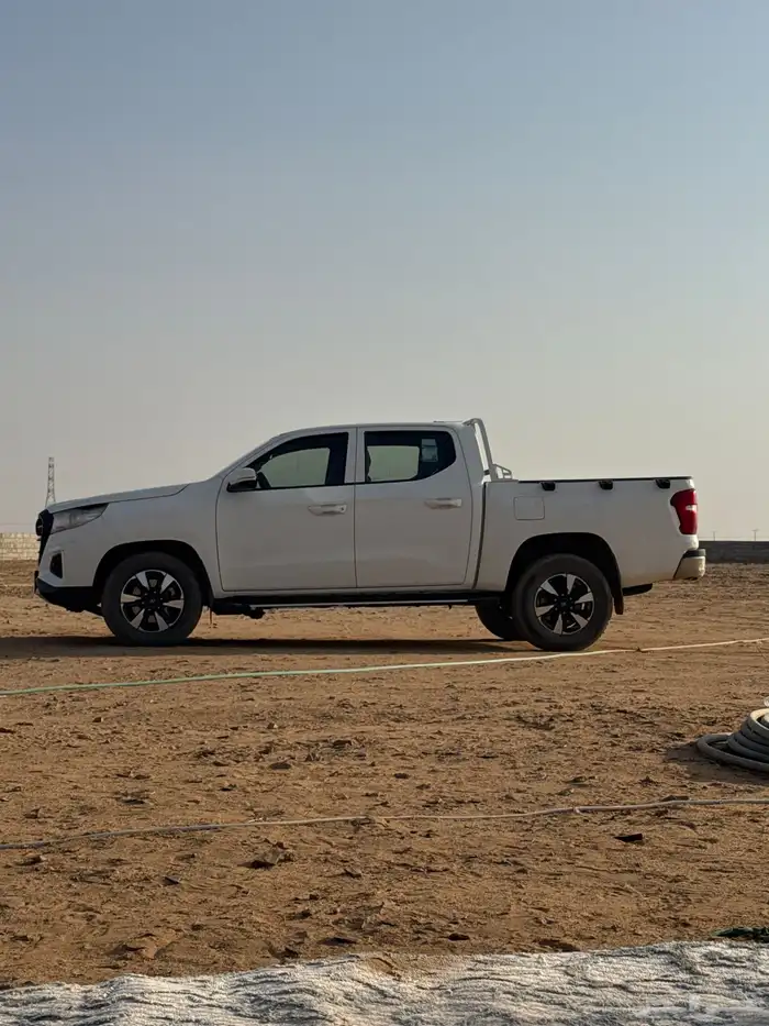 شنجان 2022 0