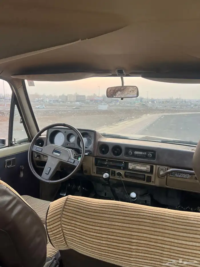 جيب صالون وكاله ممشى 81 الف فقط 5