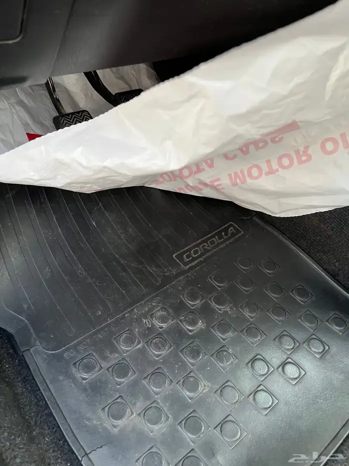 تم البيع الله يبارك للمشتري . 68