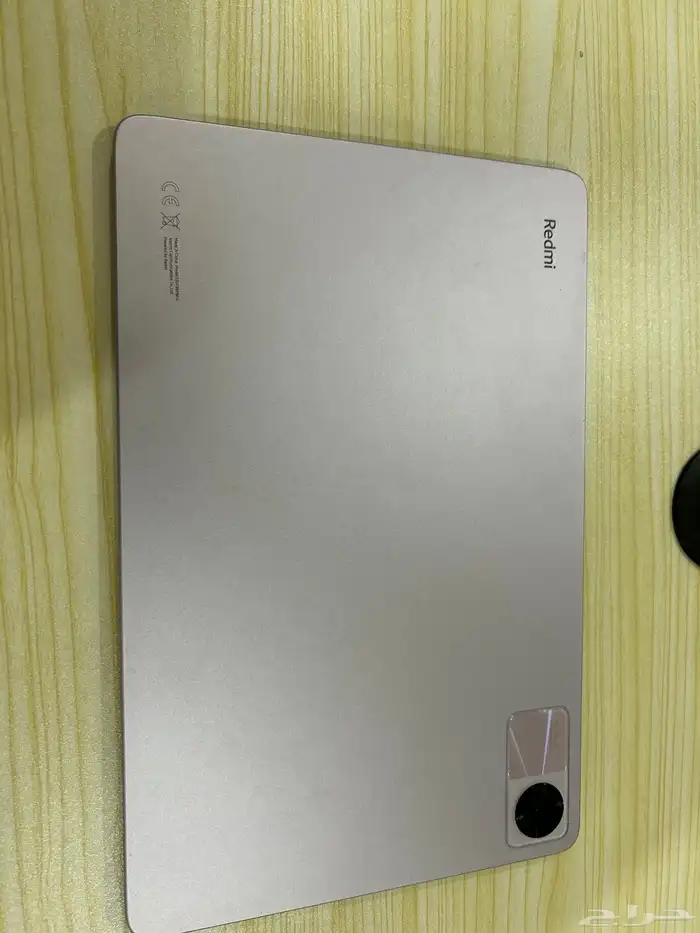 ايباد للبيع 1