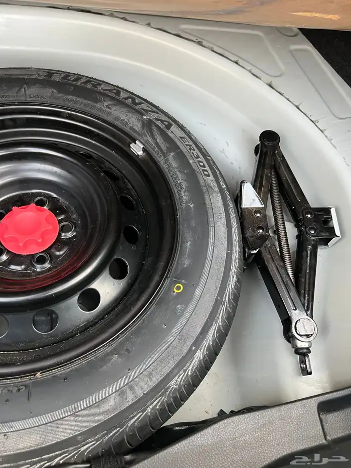 تم البيع الله يبارك للمشتري . 65