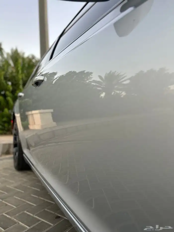 كرايزلر 300 S 2021 6v 21