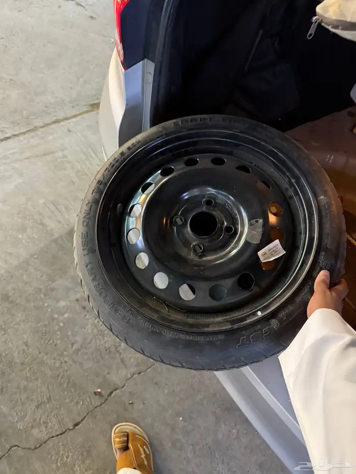 شنجان 7