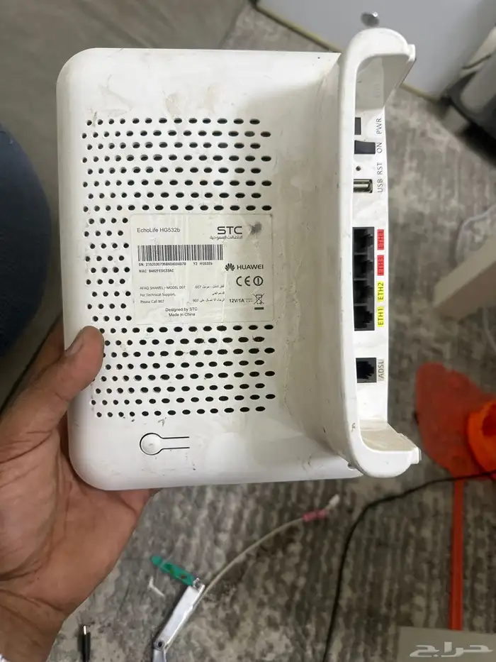 راوتر للبيع 0