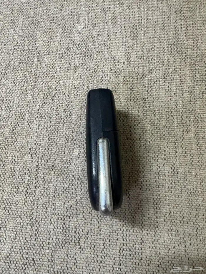 للبيع مفتاح هلكس 2016 2