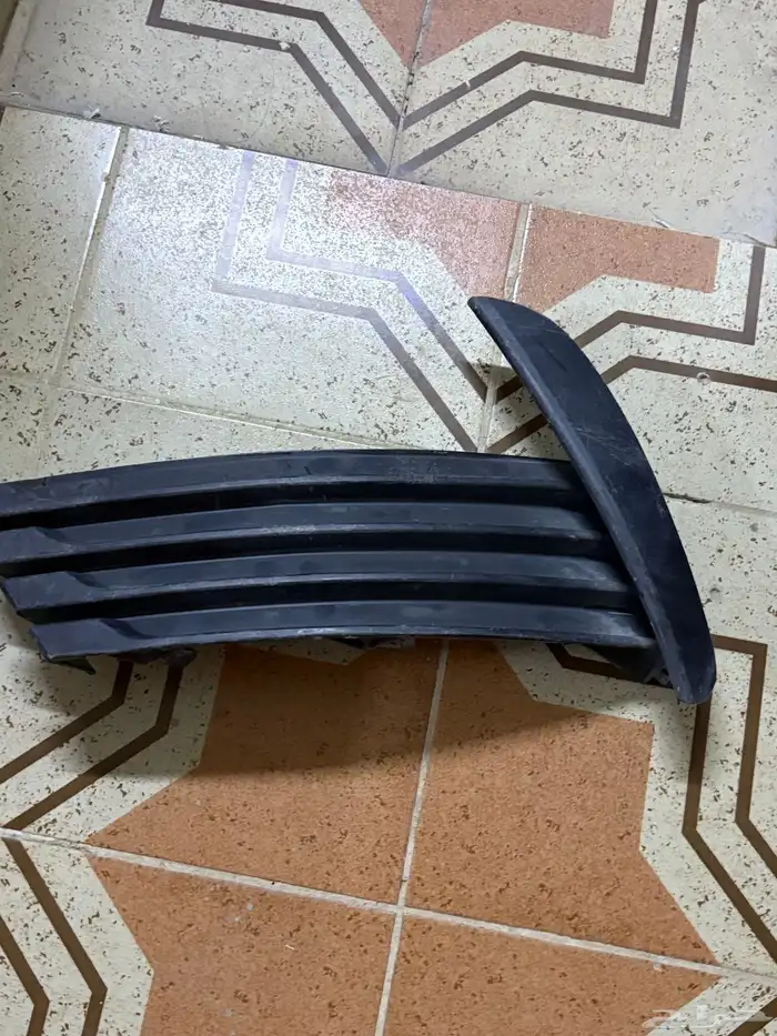 قطع غيار تايوتا كورلا 6