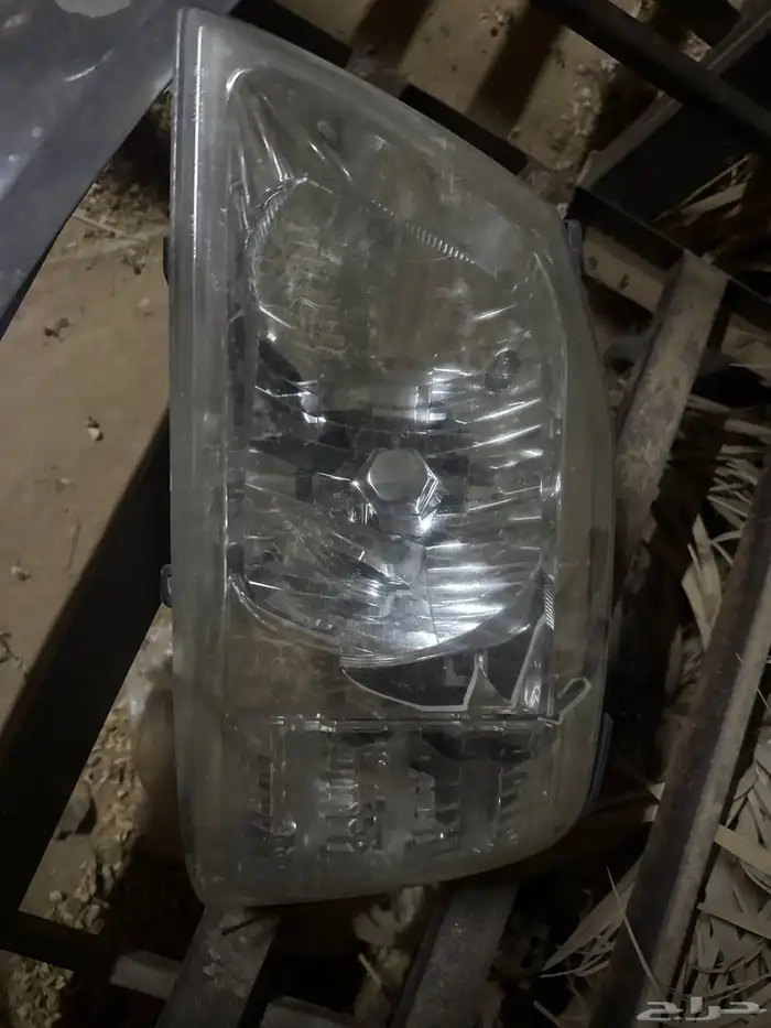 للبيع صدام ددسن وشمعه يمين 3