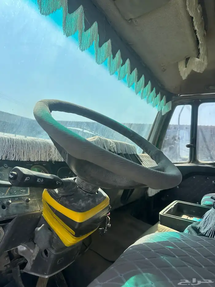البى 96 8