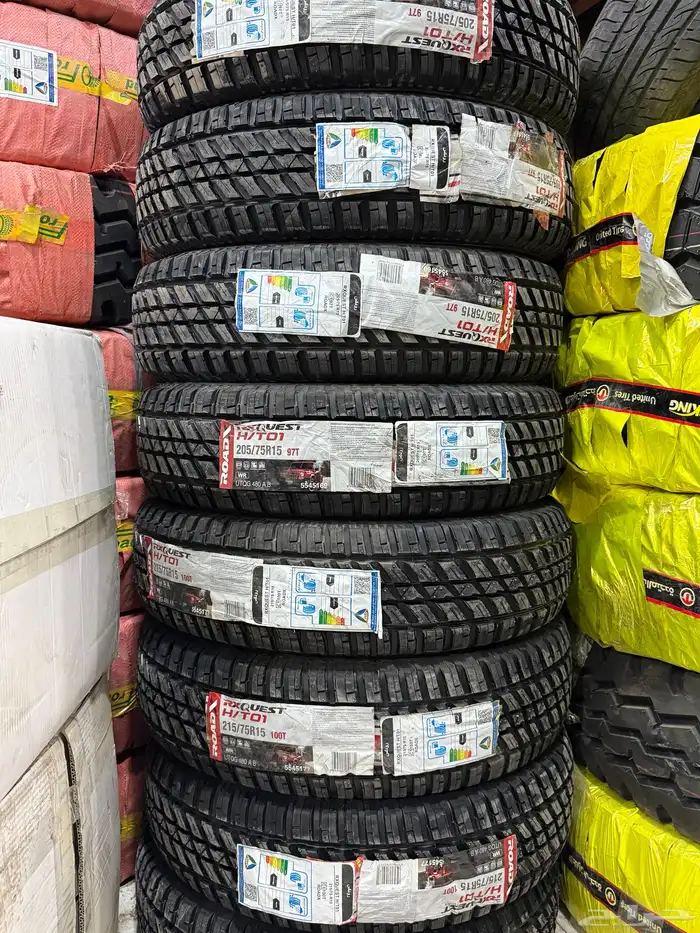 كفرات رودكس مقطعات جميع المغاسات 2