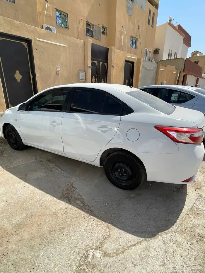 يارس 2016 1
