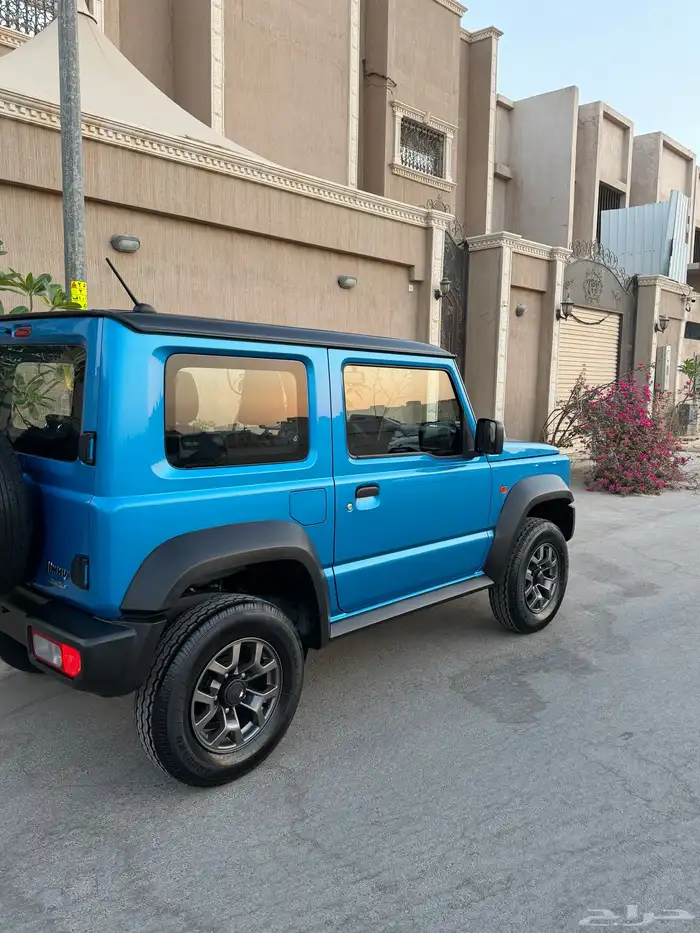 للبيع جمني 3