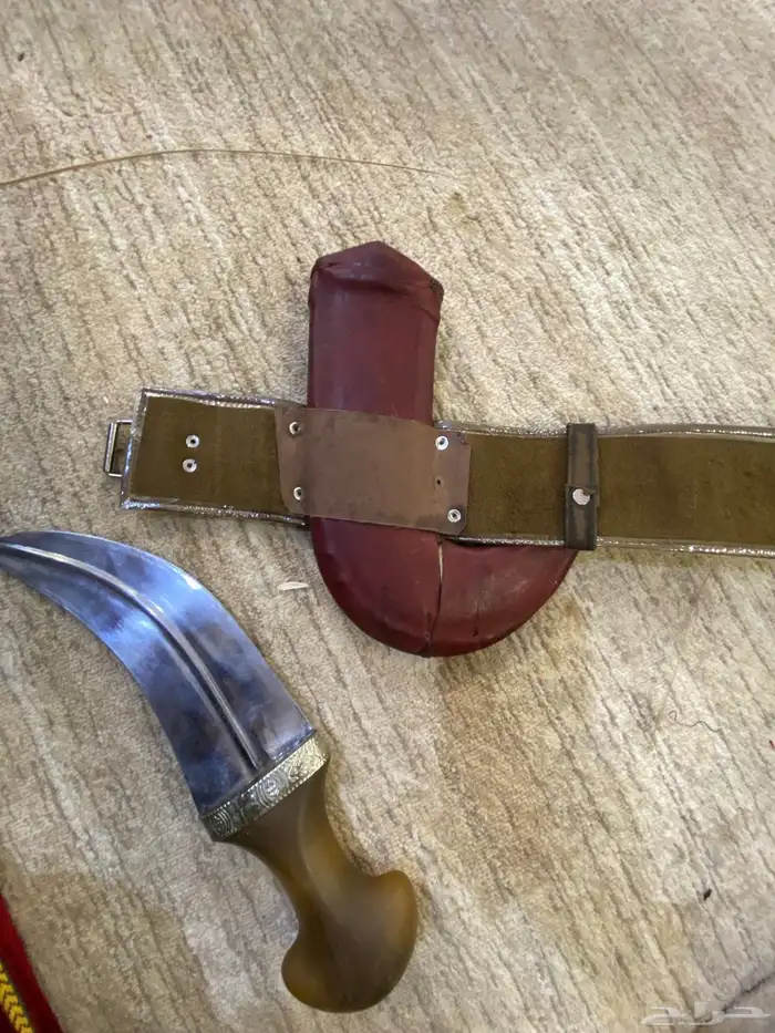 جنبيه 2