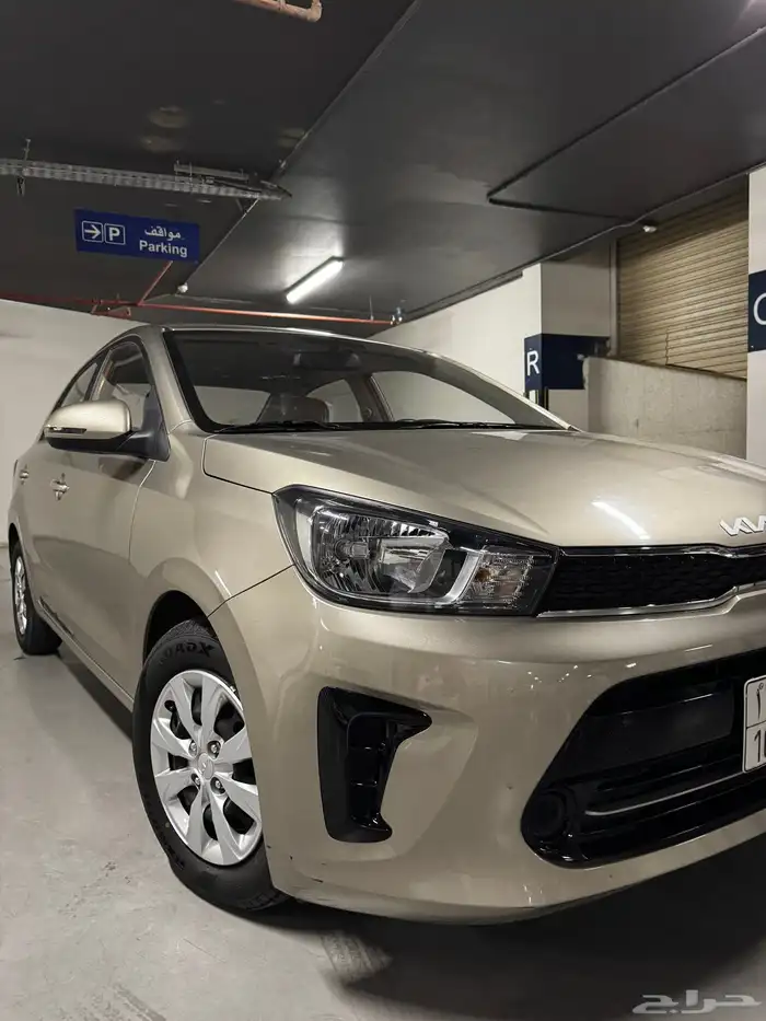 بيقاس 2024 مطور شبه الجديد 8