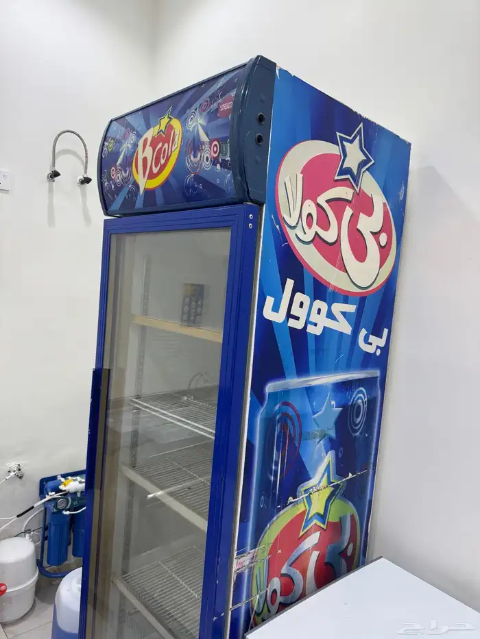 فرن كونفكشن هوائي كهربائي 4 صواني 31 44 سم بخار 4