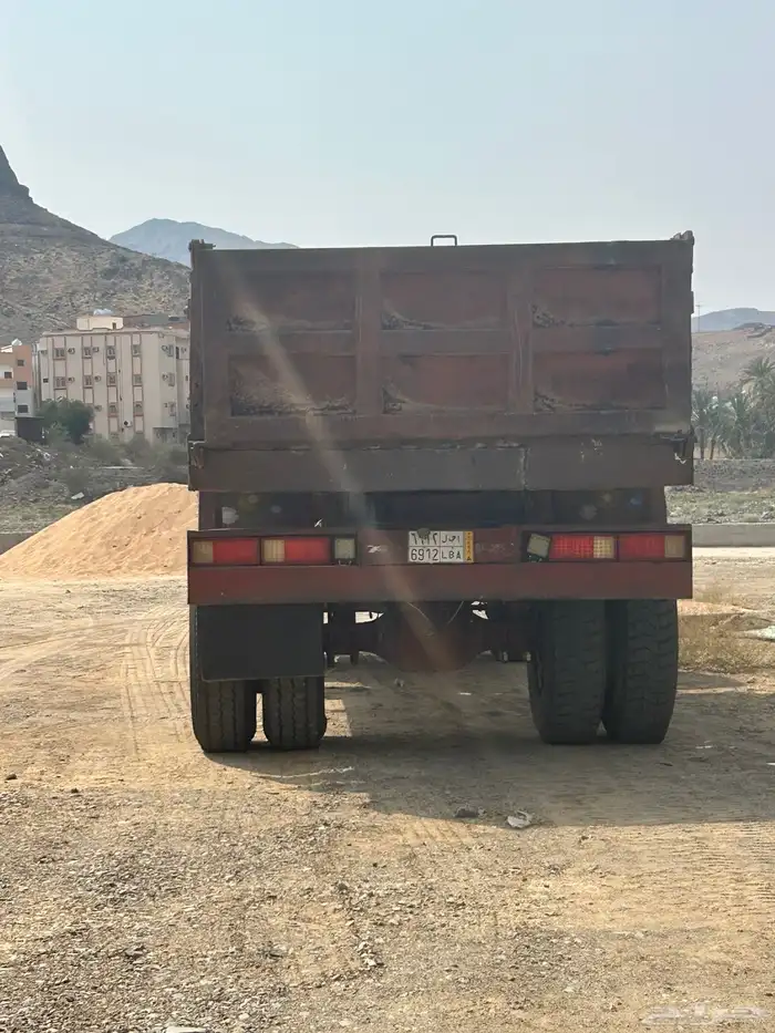 قلاب عايدي للبيع 3