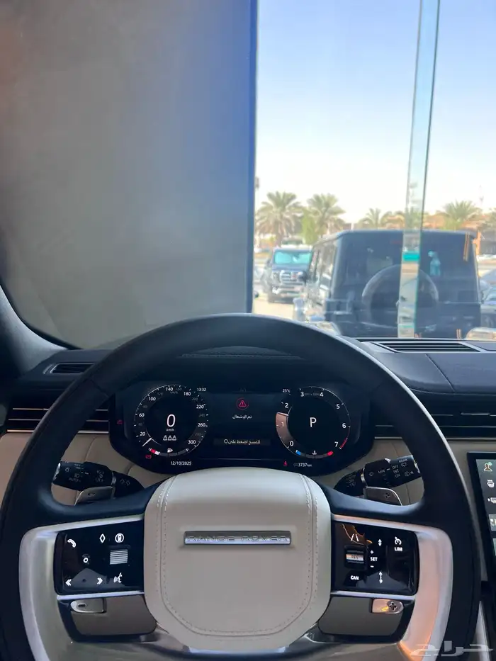 تاجير جميع انواع السيارات الفارهة و الرياضية و العائلية 28