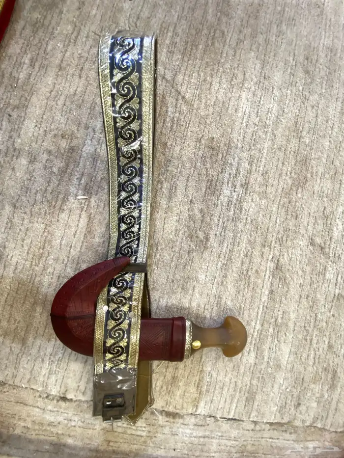 جنبيه 0