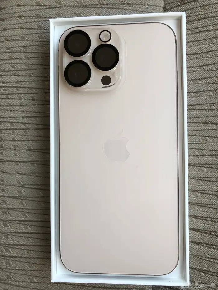 ايفون 16برو ماكس 3