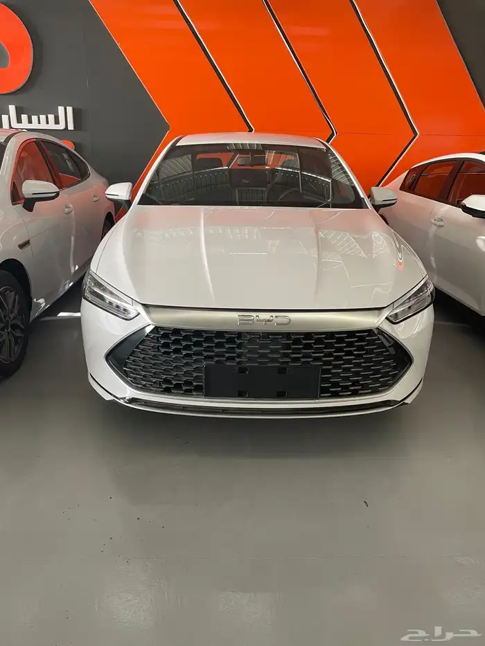 بس وأي دي بلس تشين 2025 0