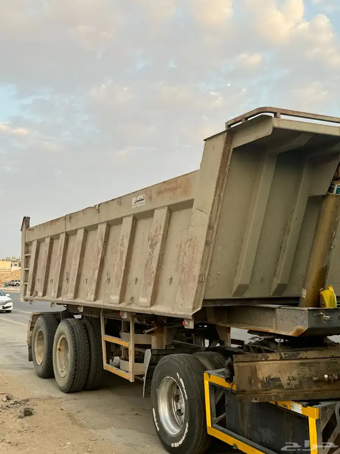 صندوق قلاب 4