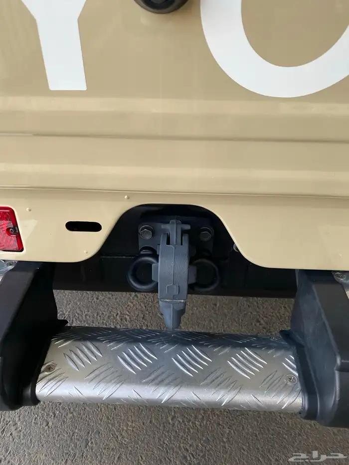 شاص ديزل 2024 فل كامل 8