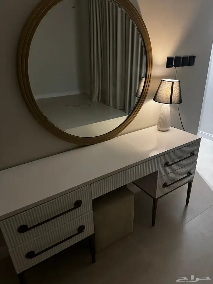 تسريحه للبيع ب850 2