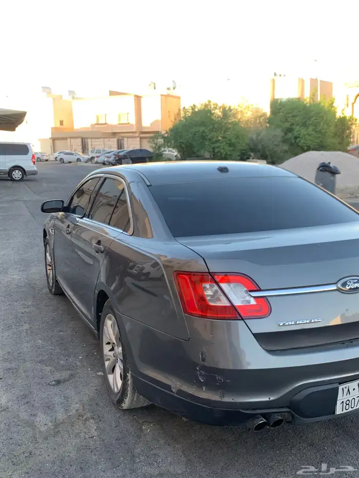 الدمام 3