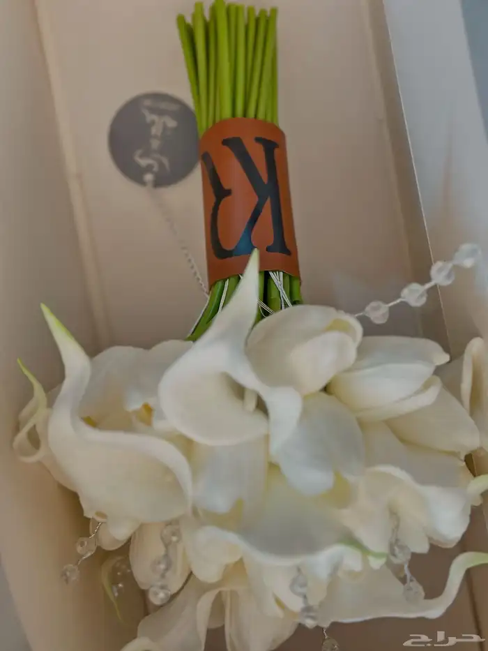 رسم على الاكواب   توزيعات  هدايا   كروت طاولة   حفلات 12