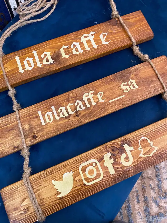 رسم على الاكواب   توزيعات  هدايا   كروت طاولة   حفلات 8