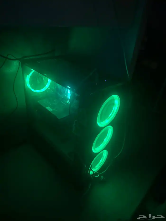 PCفيمنق 0