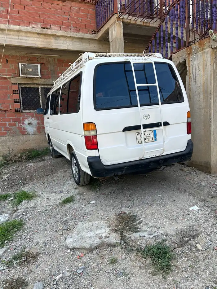 قلوه تهامه 4