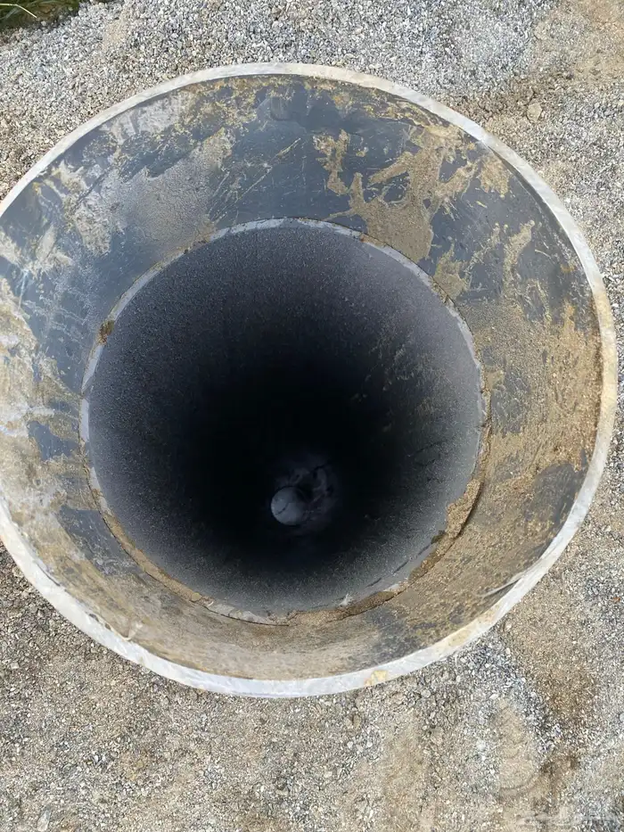 منطقة عسير خميس مشيط 14