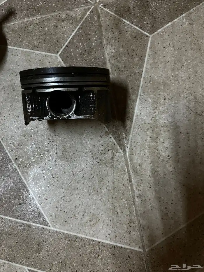 قطع غيار باترول بلاتينيوم 2019 وكابرس 1989 1