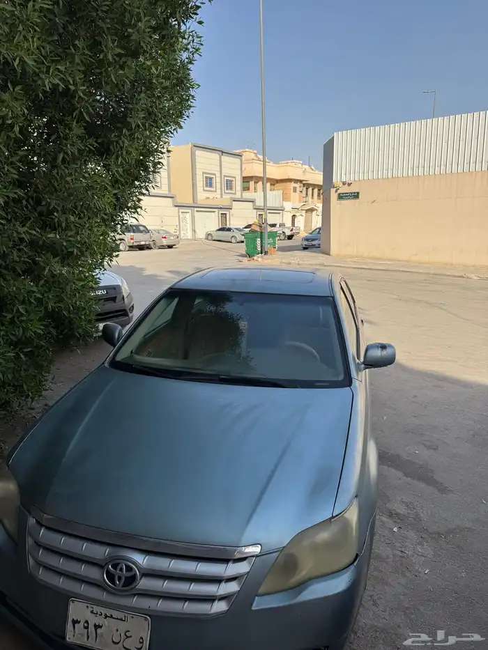 افالون 6