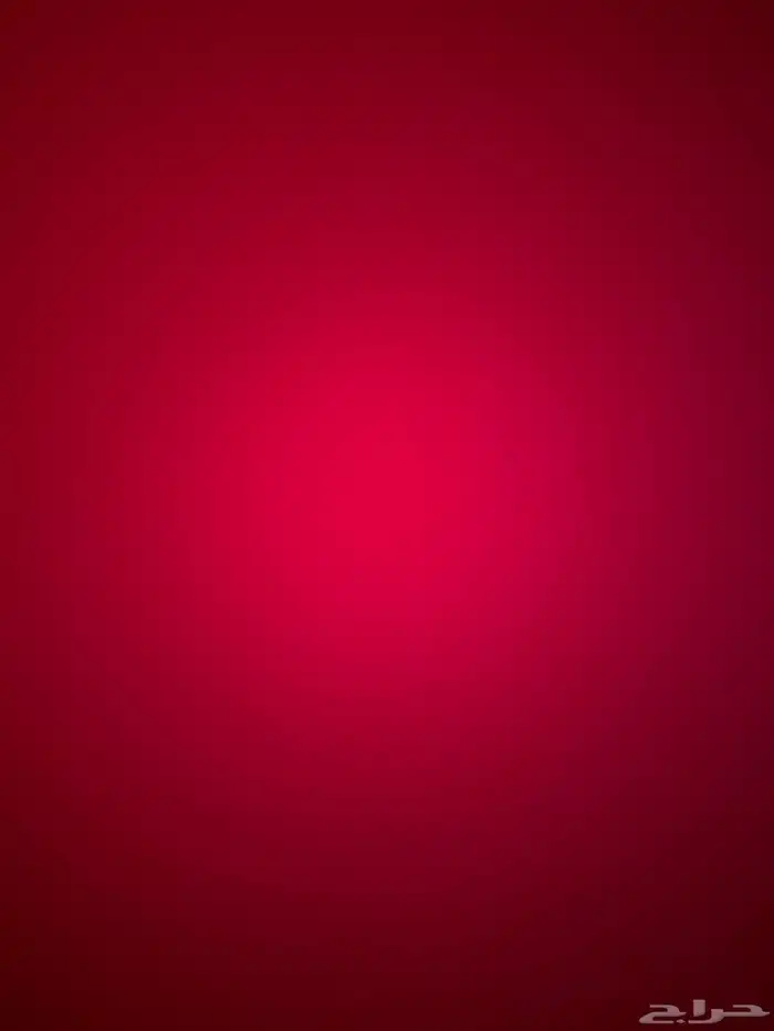 يوجد طرمبه بترول اصلي وكاله للبيع 0
