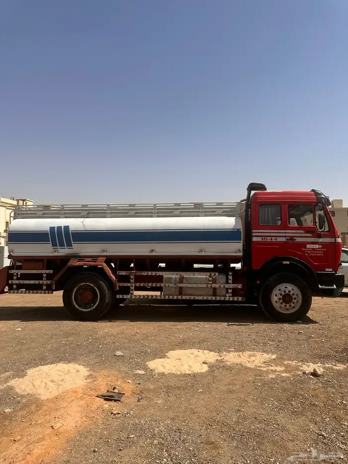 وايت البي 12