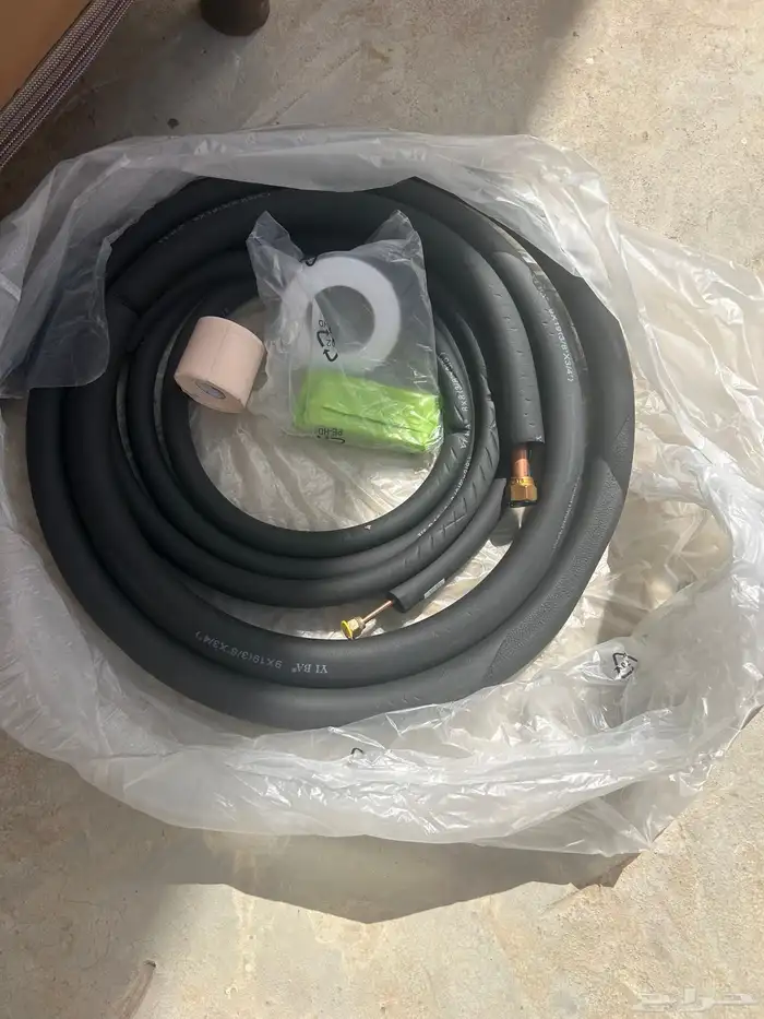 للبيع ثرياء عدد 3 2