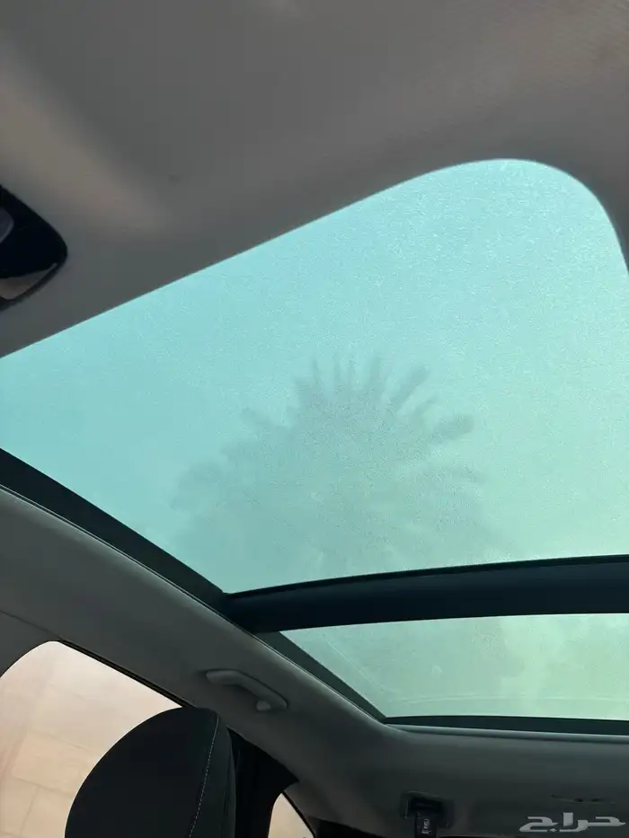 هونداي توسان 2022 12