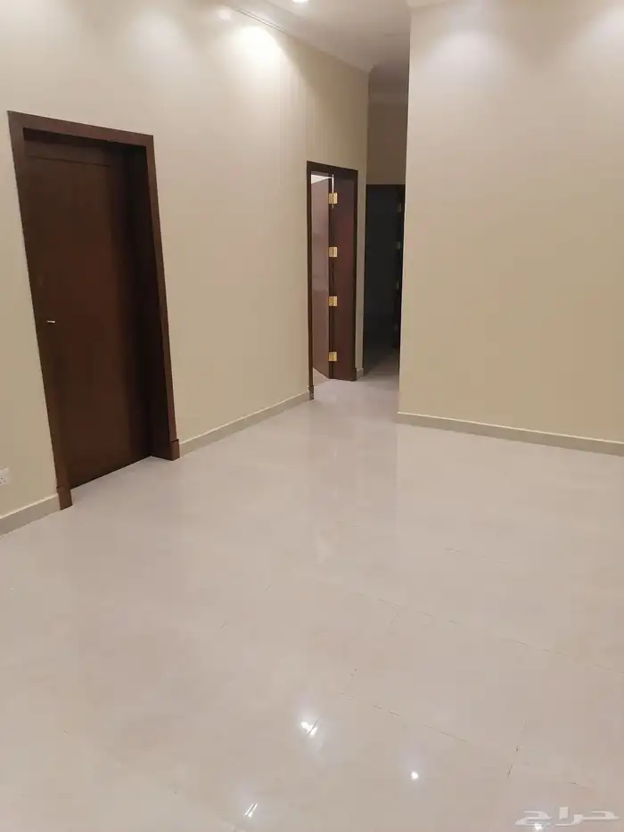 شقة للإيجار بحي الفرسان بالدمام 2