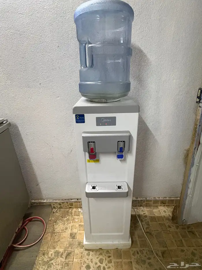 براد ماء اخو الجديد 0