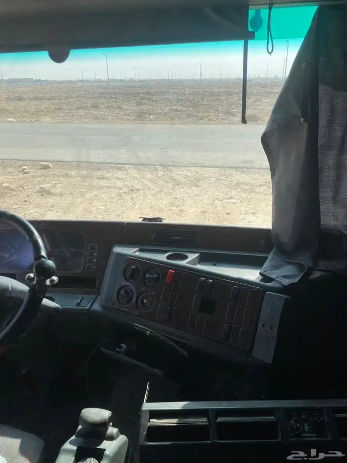 قلاب محرك من القصيم لحائل الي يبي له شي نوصله 2
