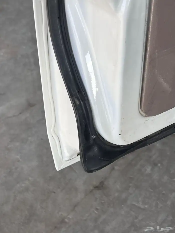 اغراض جيب ربع بوليسي 10