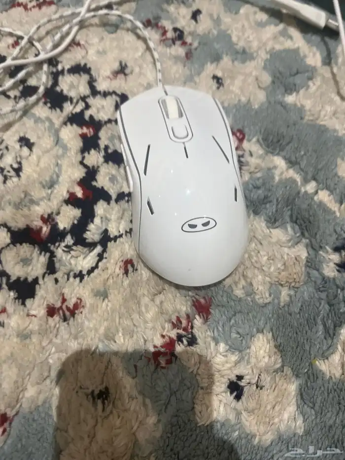 دركسون مع كامل ملحقاته جي 29 7