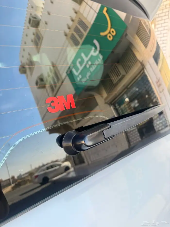 انفنيتي Qx80 2019 فل كامل ماشي 86 الف فقط 20