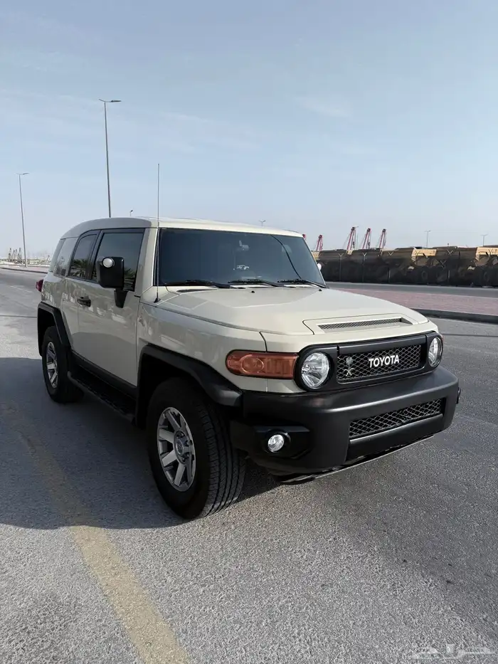 اف جي 2 2023 وارد عبداللطيف الاصدار الاخير (722 1000) 5