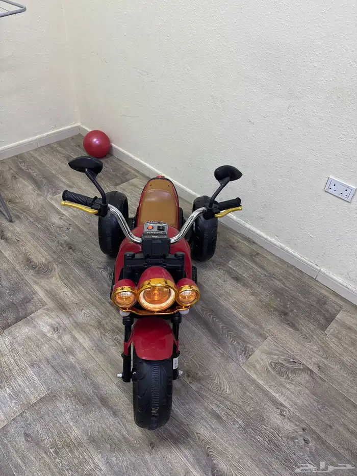 دباب كهربائي 0